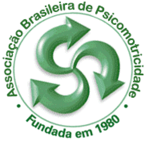 Grupo Relacional - Centro de Psicomotricidade Água e Vida